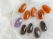 マイネイル 柏店/ミディアムcourse