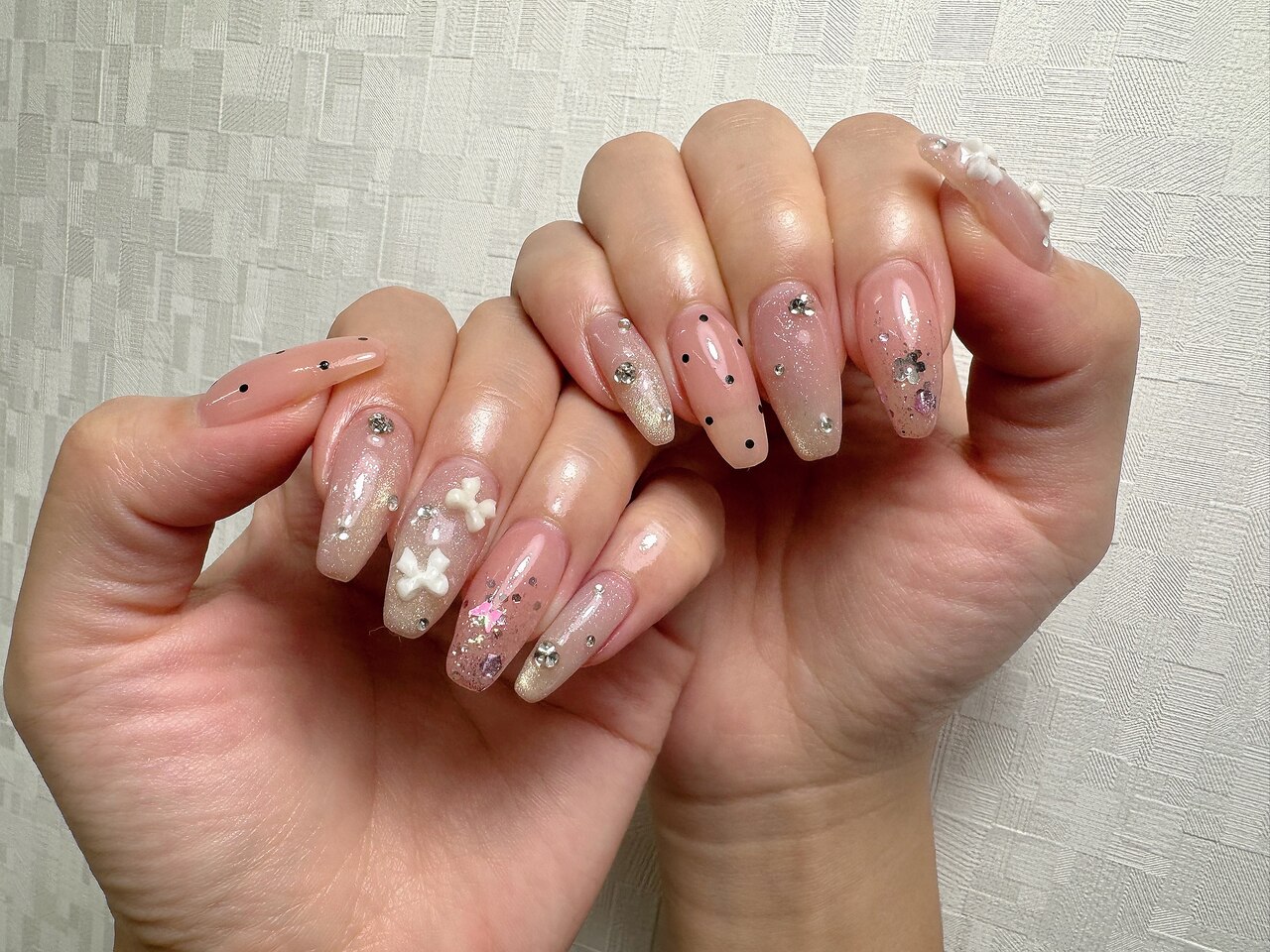 リノ(Lino)｜ホットペッパービューティー