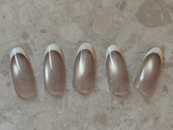 アンネ 勝どき店(ANNE)/マンスリーB