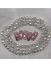 ジェジェネイル(JJ'sNail)/