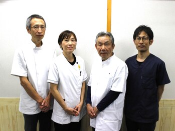 リフレッシュクラブ 町田/満足度NO１の地域密着サロン