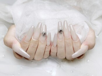 ラスズラン 上前津店(La suzuran)/75分