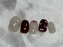 ウユ(uyu by M)/season collection☆定額