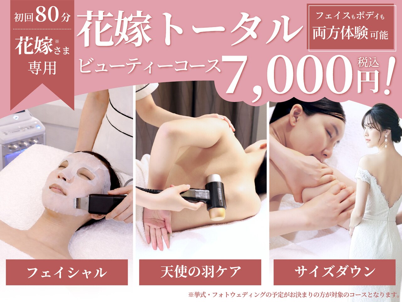 ラ・パルレ 痩身美容器具　MOE NARL ラ パルレ ラ パルレ MOE NARL EMS 痩身美容器 MOE NARL EMS 痩身美容器