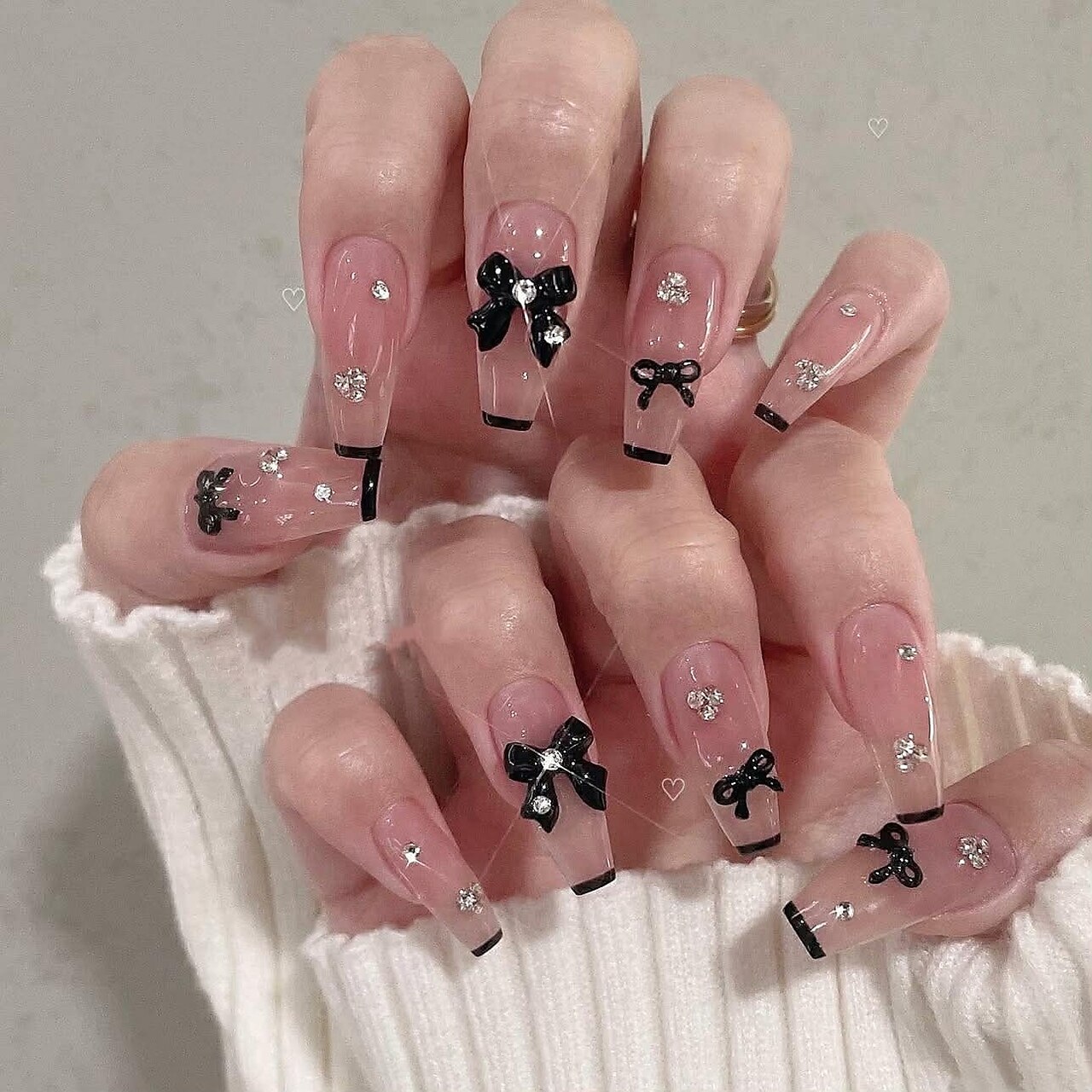 フォト｜ソラネイル(SORA NAIL)｜ホットペッパービューティー