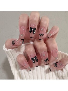 10本やり放題コース