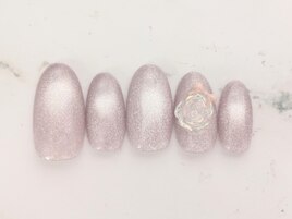 【定額プレミアムコース¥7300】