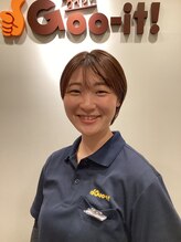 グイット 新宿御苑店(Goo-it!)&nbsp;平本 (女性)