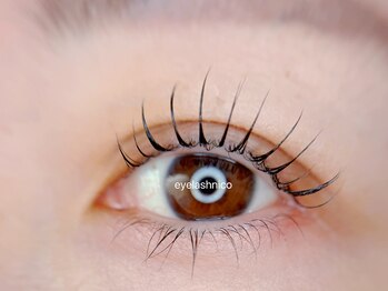 ニコ(nico)/nico eye