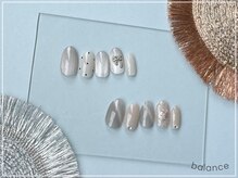 バランス 泉中央店(balance)/5月おすすめぷるっとマグ♪