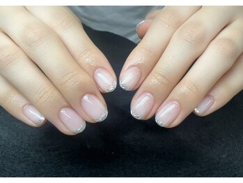 アモールビューティー 新宿店(Amor Beauty)/