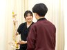 【迷ったらこれ!】肩こり・頭痛・腰痛・暑さ疲れを丸ごと解決60分￥2980