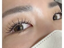 カノア(KANOA)