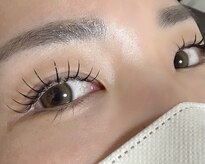 カノア(KANOA)