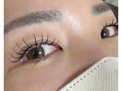 カノア(KANOA)の写真