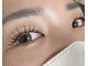 カノア(KANOA)の写真