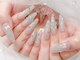 ネイルリテルナ(nail Re.terna)の写真