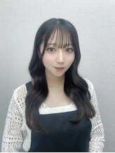 アイドット 大分店(i.)&nbsp;o.runa 