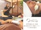 ワンアップ(One-up)の写真