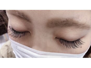 シルフ 松原店(Sylph)/Eye Beauty Salon Sylph 松原店