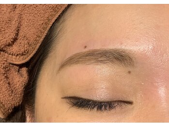 シルフ シーン店(sylph SCENE)/R