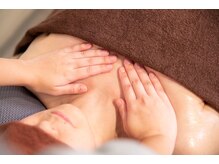 イロドリ(iro dori)/施術風景