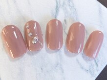 リラ(RIRA)/定額5300円コース