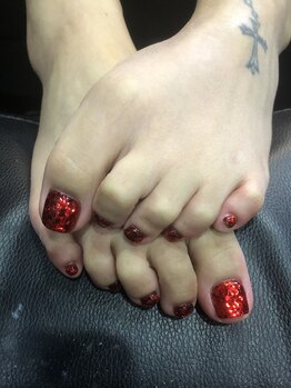 ブリリアン(Brillant)/