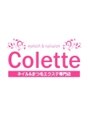 コレット 山形南店(Colette)/Colette　山形南店