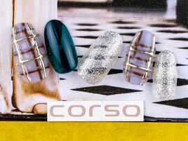 冬サンプル6/茶屋町中津中崎町