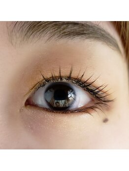 カミュージョ(Kamyujo)/