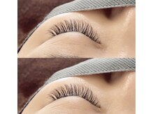 スタードットアイラッシュ 小牧店(☆☆☆...eyelash)/ボリュームラッシュ140束！