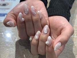 過去デザイン＋1,000～