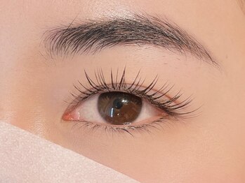 くるり 上野店/フラットラッシュ120本