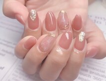 ハーティー(Hearty)