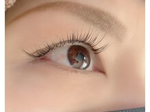 フェリシテ(felicite)/120本∞jcカール