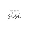 プラチナム シシィ(PLATINUM SiSi)のお店ロゴ