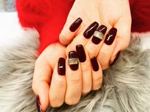 クイーン(Queen)/