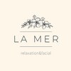 ラメール(LA MER)のお店ロゴ