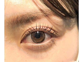 アイクイック 秋葉原店(Ai Quick)/大人気パリジェンヌ!!