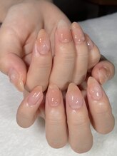 ジョリ チュン(JOLIE TRUONG)/