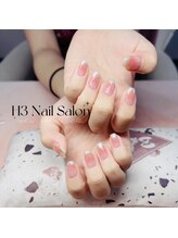 エイチスリー(H3)&nbsp;ツヤ コ