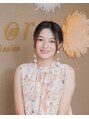 フローラ(flora) 岡澤 彩玲
