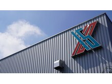 伊勢崎クロスパーク整体院/伊勢崎の新しい体育館に併設