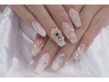 ロロネイル(LoLonail)/