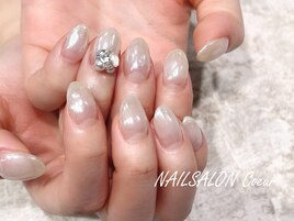 デザイン相談コース￥9900