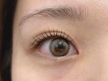 アイクイック 日暮里 西日暮里駅前店(Ai Quick)/パリジェンヌラッシュリフト