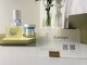カノープ(Canope)の写真