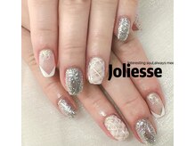 ジョリエス 蒲田(Joliesse)/