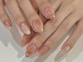 【Karin.m】限定collection